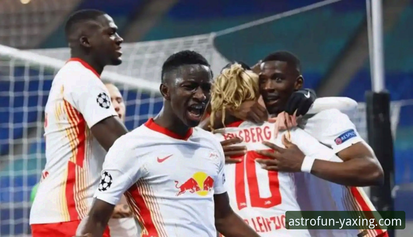 奥地利5-1大胜加纳友谊赛：一次流畅的赛事信息获取与平台体验深度评测