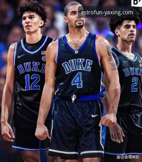 亚星娱乐APP首选入口怎么样 3个关键因素助力卡梅隆·布泽尔冲击2026NBA选秀——亚星娱乐APP全程追踪