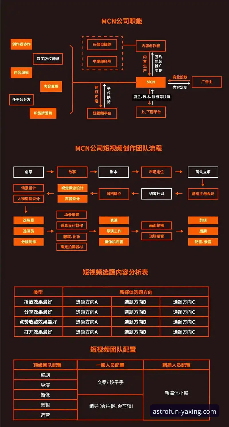 亚星娱乐平台功能全面解析：从核心架构到用户体验深度分析