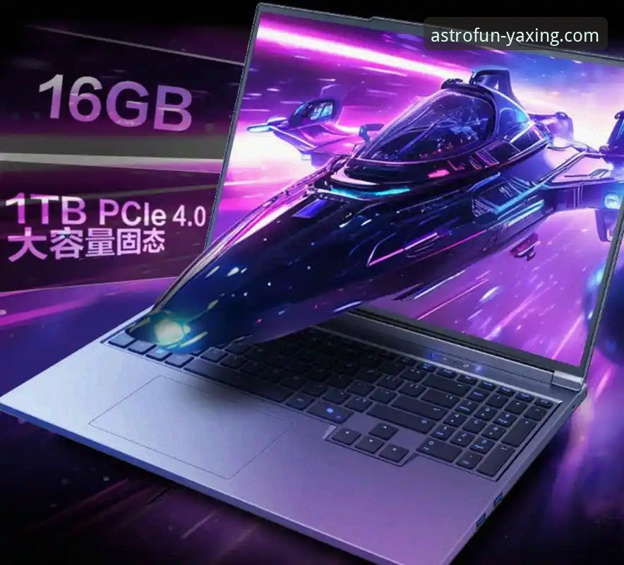 亚星娱乐平台流畅稳定体验完整指南：从技术优化到用户实测