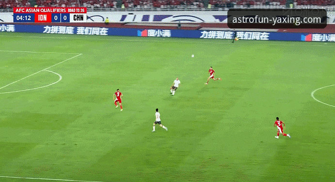 资深球迷在亚星娱乐平台追踪世界杯动态的完整指南