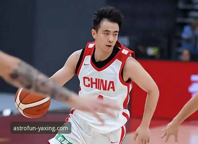 中国男篮热身赛91-81胜澳大利亚亚星娱乐APP观赛操作教程