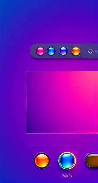 即刻下载，智享前沿